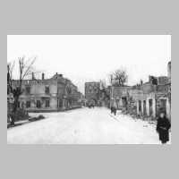 111-1358 Steintor Wehlau und Post 1945-46.jpg